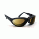 7 Eye Air Shield Diablo Sunglasses,Photochromic Day Night Contrast Lens,Midnight Blues Frame,M-L 173827