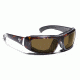 7 Eye Bali Dark Tortoise 247 NXT Contrast 180627