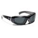7 Eye Bali Glossy Black 247 NXT Original 180517