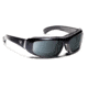 7 Eye Bali Glossy Black Re-ACT NXT Polarizerd Gray HP 180556