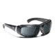 7 Eye Bali Gray Tortoise Re-ACT NXT Polarized Gray HP 183756