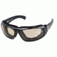7 Eye Bali Sunglasses, Gray Tortoise Frame, 24 - 7 NXT Contrast 183727