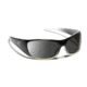 7 Eye Blake Black Fade SharpView Gray 835846