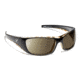 7 Eye Blake Black Tortoise 24 - 7 Copper NXT 835528
