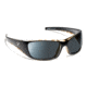 7 Eye Blake Black Tortoise ColorAmp Gray NXT 835532