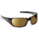 Blake/ Photochromic Day Night contrast, Black Tortoise Frame Male Sunglasses, S-M