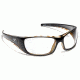 7 Eye Blake Progressive Prescription Sunglasses, Black Tortoise Frame, 835540PR