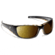 Blake/ SharpView Polarized Copper, Black Tortoise Frame Male Sunglasses, S-M