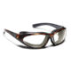 7 Eye Bora Reader Sunglasses, 140640B