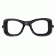7 Eye Briza Sunglasses Eyecup F310105