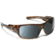 7-Eye Cam Sunglasses w/ Snug Full Wrap