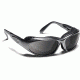 7 Eye Cape- SharpView Charcoal Sunglasses, S-L 190353
