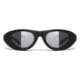 7 Eye Cyclone Sunglasses, Matte Black Frame, 24-7 NXT Original Lens 200117