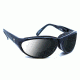 7 Eye Diablo Sunglasses, DARKshift Extra Dark Photochromic Lens, Midnight Blues Frame, M-L 173816