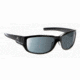 7 Eye Dillon Active Sunglasses,Glossy Black Frame,Photochromic Day Night Eclypse Lens,S-L 860517