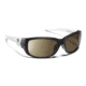 7 Eye Dillon Ebony &amp; Ivory 24:7 Copper NXT 865928