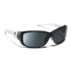 7 Eye Dillon Ebony &amp; Ivory ColorAmp Gray NXT 865932