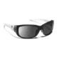 7 Eye Dillon Ebony &amp; Ivory SharpView Gray 865946