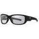 7 Eye Dillon Sunglasses, Matte Black, S-L, 860140