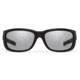 7 Eye Dillon Sunglasses, Matte Black, S-L, 860140