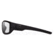 7 Eye Dillon Sunglasses, Matte Black, S-L, 860140