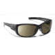7 Eye Dillon Matte Black 24:7 Copper NXT 860128