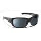 7 Eye Dillon Matte Black ColorAmp Gray NXT 860132