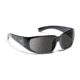 7 Eye Duke Glossy Black SharpView Polarized Gray PC 800553