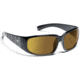 Duke/ Photochromic Day Night Contrast, Glossy Black Frame Male Sunglasses, L-XL