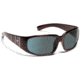 Duke/ Photochromic Day Night Eclypse, Mahogany Frame Male Sunglasses, L-XL