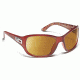 7-Eye Emma Sunglasses for Women