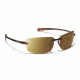 7 Eye Flip Dark Tortoise SharpView Polarized Copper PC 790654