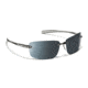 7 Eye Flip Smoke Photo NXT Polarized HP Sunglasses 792359