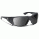 7 Eye Jordan Progressive Prescription Sunglasses, Anthracite Frame, 906740PR
