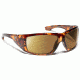 7 Eye Jordan Progressive Prescription Sunglasses, Dark Tortoise Frame, 900640PR