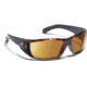 7 Eye Maestro- Dark Tortoise Sunglasses, M-L 590640