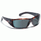 7 Eye Maestro Sunglasses, Dark Tortoise Frame, 24 7 Gray NXT Lens 590617