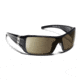 7 Eye Mason Glossy Black 24:7 Copper NXT 850528