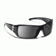 7 Eye Mason Glossy Black SharpView Gray 850546