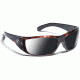 7 Eye Men's Maestro Sunglasses, DARKshift Extra Dark Photochromic Lens, Dark Tortoise Frame, M-L 590616