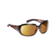 7 Eye Mistral Airdam Womens Sunglasses Leopard Tortoise Frame Coloramp Copper Nxt Lens 585321