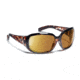 7 Eye Mistral Leopard Tortoise 24 7 Copper NXT Sunglasses 585327