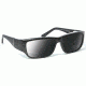 7 Eye Nereus Sunglasses, DARKshift Extra Dark Photochromic Lens, Titan Frame, S-M 031716