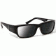 7 Eye Nereus Sunglasses, DARKshift Extra Dark Photochromic Lens, Tortoise Frame, S-M 030616