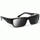 7 Eye Nereus Sunglasses, DARKshift Extra Dark Photochromic Lens, Veneer Frame, S-M 037016