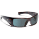 Shaun/ Photochromic Day Night Eclypse, Dark Tortoise Frame Male Sunglasses, S-M