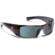 Shaun/ Photochromic Day Night Eclypse, Mahogany Frame Male Sunglasses, S-M