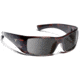 Shaun/ SharpView Gray, Dark Tortoise Frame Male Sunglasses, S-M