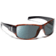 7 Eye Signature Series Cody Sunglasses,Photochromic Day Night Eclypse Lens,Black Tortoise Frame,S-L 425517