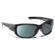 7 Eye Signature Series Dillon Sunglasses,Photochromic Day Night Eclypse Lens,Matte Black Frame,S-L 860117